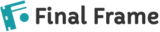Final Frame