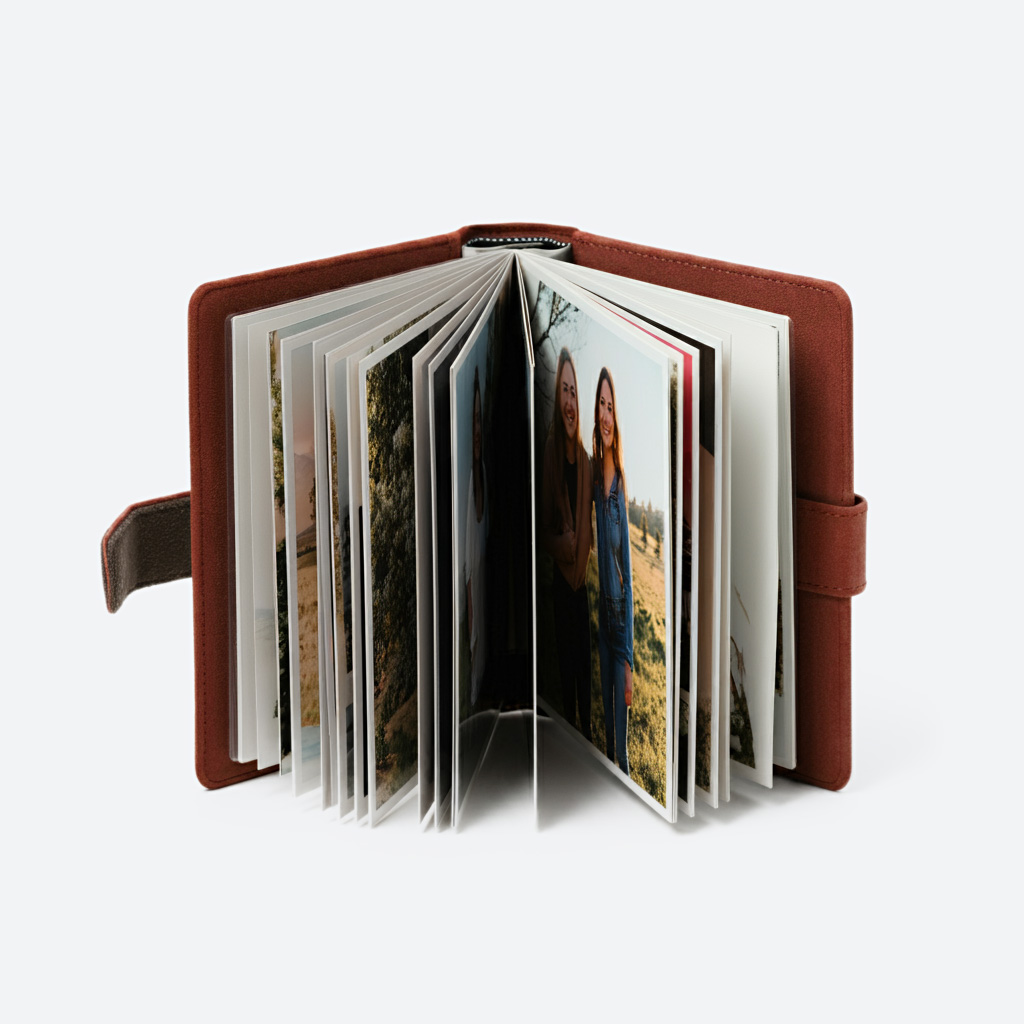 format-photos Photo Digitizing Service